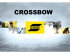 CROSSBOW