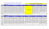 DSG Friendlies Schedule_updated2.xlsx