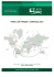 tabela de preços e serviços 2015