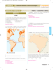 C4_cursoE_geografia_20aulas_prof