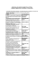 Resultado Edital 03/2007 - Prefeitura Municipal de Vitória