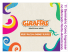 Giraffas C on cep t Book