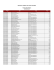 Visualizar - Ministério Público do Estado da Bahia