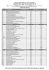 Lista de preços (SE-16) - Al-Anon