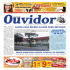 PDF-Direto - Jornal Ouvidor