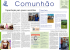 Setembro - 2015 - Comunhão Espírita de Brasília