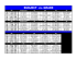 Master Campus Schedule 2015-16.xlsx