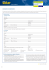 ISSA2015_Anmeldeformular Unteraussteller_PORT_Layout 1