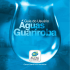 Guia do Usuário - Águas Guariroba