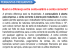 PERGUNTAS FREQUENTES Qual é a diferença entre conta