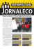 Jornaleco – Ed01/Outubro 2009 – (Formato PDF)