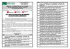 DownloadsEdital, Documentos