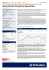 Schroder International Selection Fund Asia Pacific Property Securities