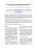 this PDF file