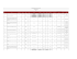 Visualizar - Ministério Público do Estado da Bahia