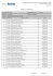 RESULTADO SANTALUZ 2016