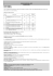 Informacoes_NCB N.° 001-2013