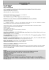 Informacoes_NCB N.° 003