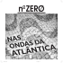 o jornal 2007-2.pmd - ECO - Escola de Comunicação :: UFRJ