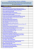 Links de Teologia e Ciências da Religião