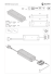 LED Driver Constant Current