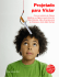 Projetado para Viciar - Campaign for Tobacco