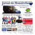 Edição 12