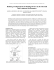 Ranking Configurations of Shading Devices by Its