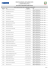 Inscrições Homologadas 06/04/2016