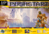 pushstart n10