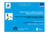 Visualizar - Tres - Instituto Tecnológico de Canarias