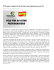 CTB apoia votação do fim do fator previdenciário no dia 28