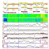 R Graphics Output