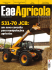 531-70 JCB - EaeAgrícola