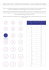 Please print out this guide to find your correct ring size.