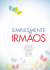 Livro Simplesmente_Irmaos