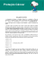 Regulamento Sorteio Proteção Câncer