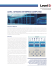 LEVEL 3 DYNAMIC ENTERPRISE COMPUTING