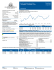 Templeton Thailand Fund - A (acc) USD