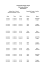 PDF 2014 Schedule 9th Grade