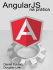 AngularJS