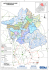 MICRORREGIÃO DO IBGE PORANGATU