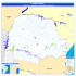 domínio federal - Instituto das Águas do Paraná