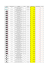 (C\363pia de Lista do Outlet WDC 2015\(1\)\(1\).xlsx)