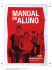 Clique aqui e veja o manual do aluno