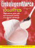 Iogurtes - Maxitrade Consultoria