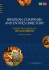 BRAZILIAN COMPANIES AND ENTITIES DIRECTORY
