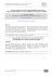 Imprimir artigo - Revistas do CEFET/RJ