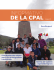 Informativo CPAL - 323