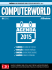 aGenda - Computerworld